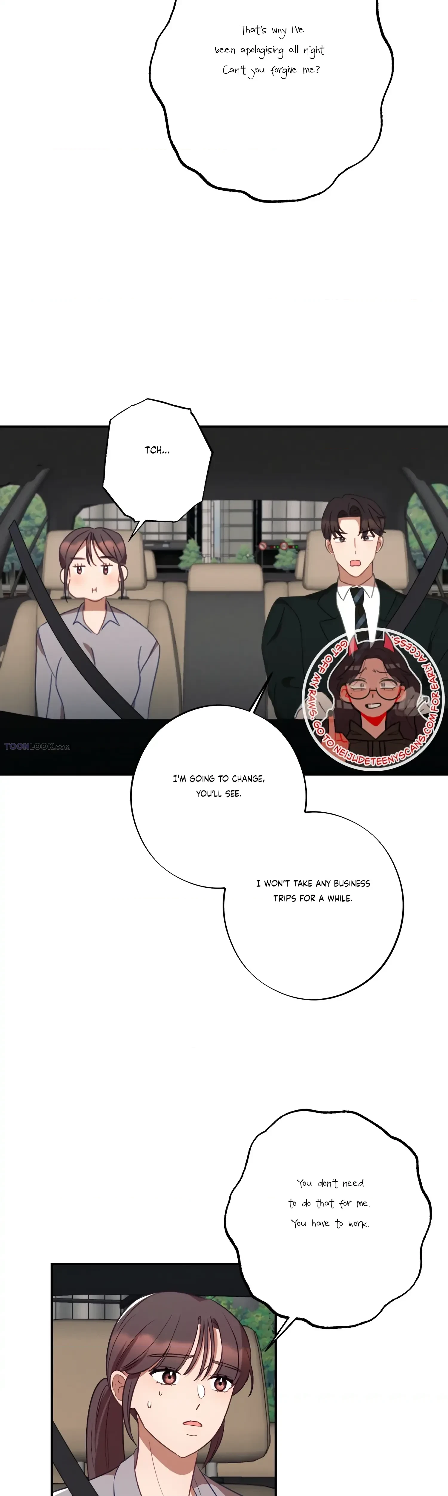 Chapter 36, page 33
