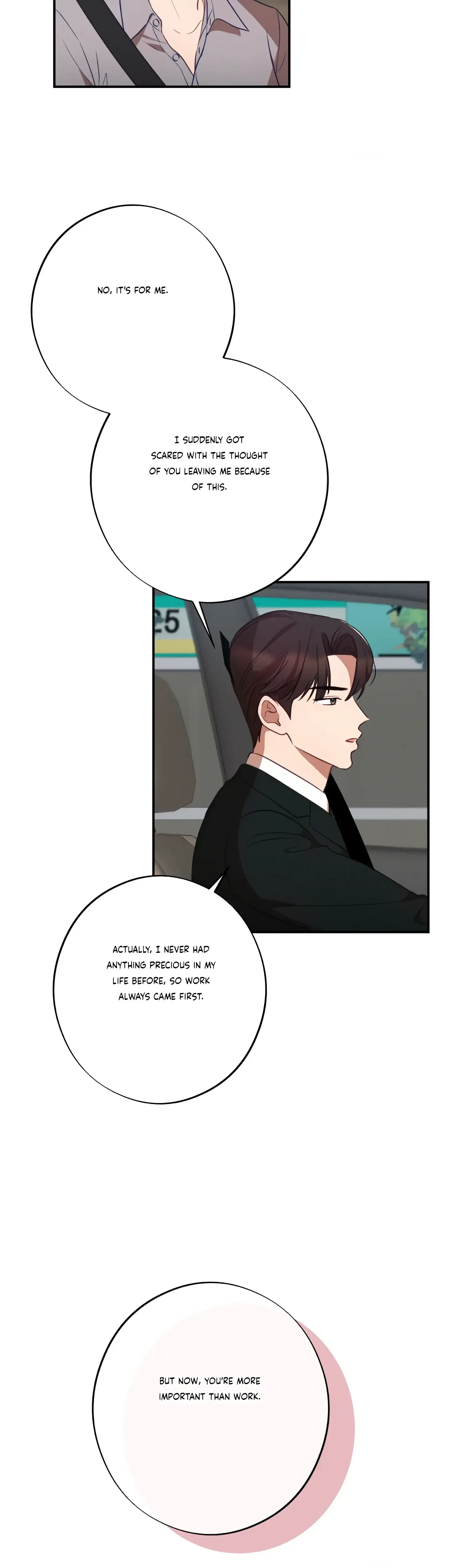 Chapter 36, page 34