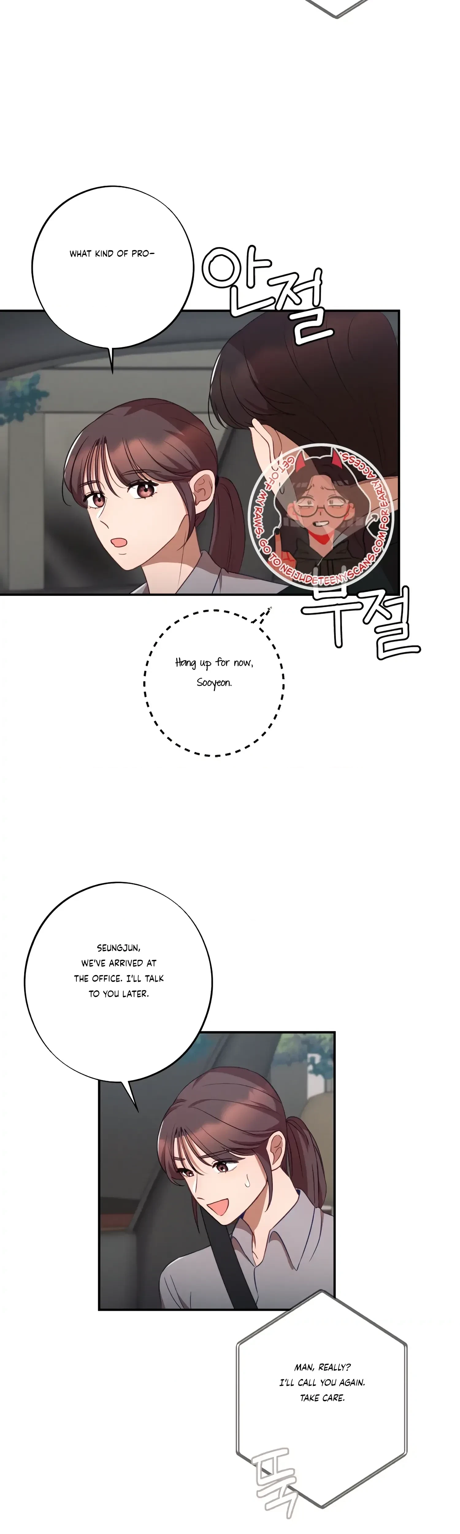 Chapter 36, page 40