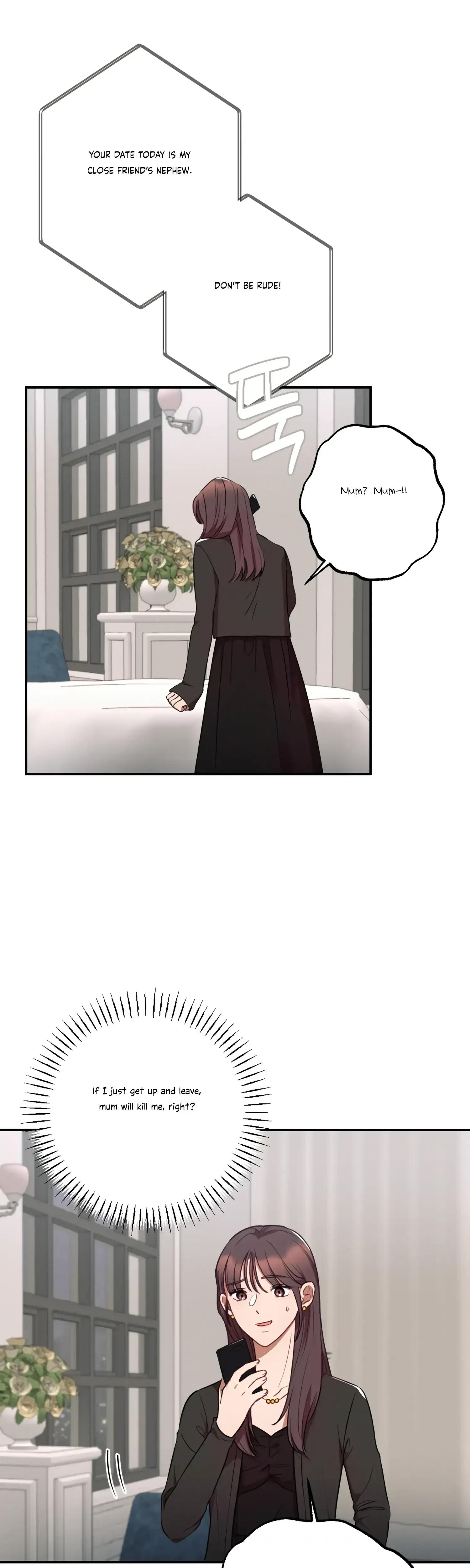 Chapter 36, page 5