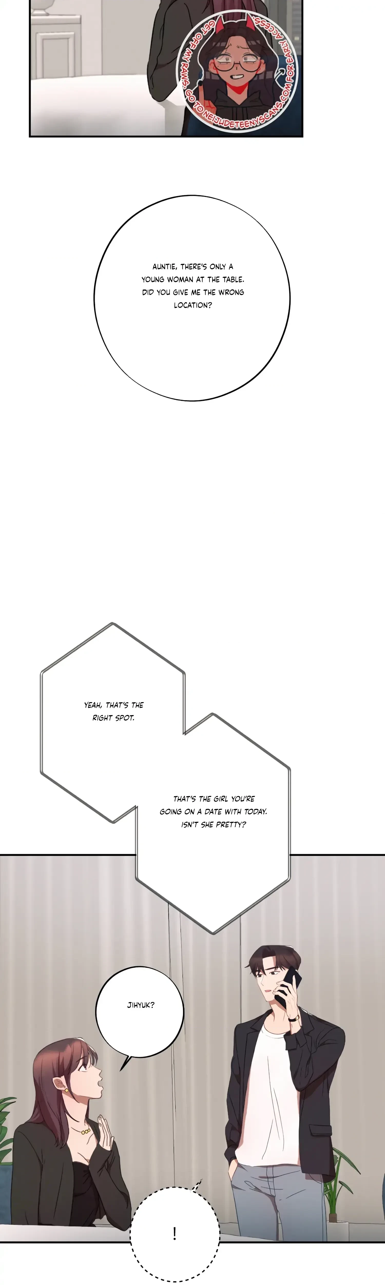 Chapter 36, page 7