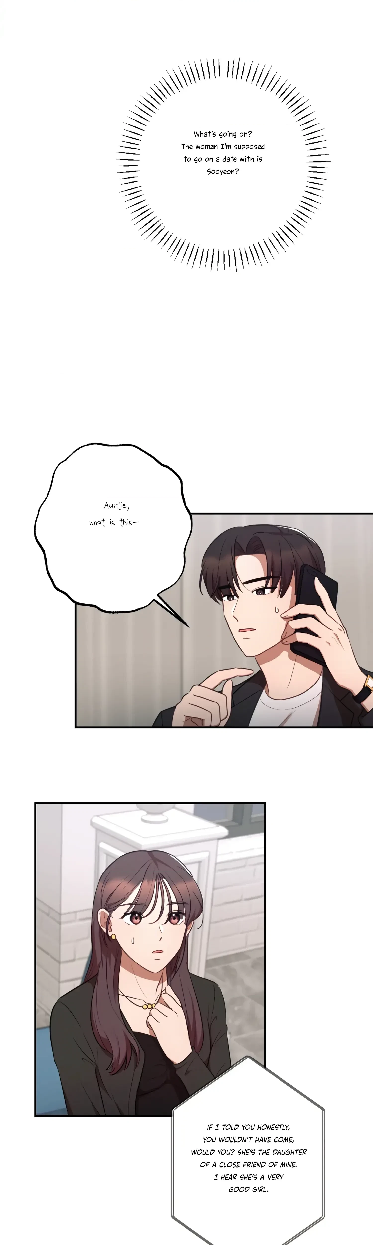 Chapter 36, page 8