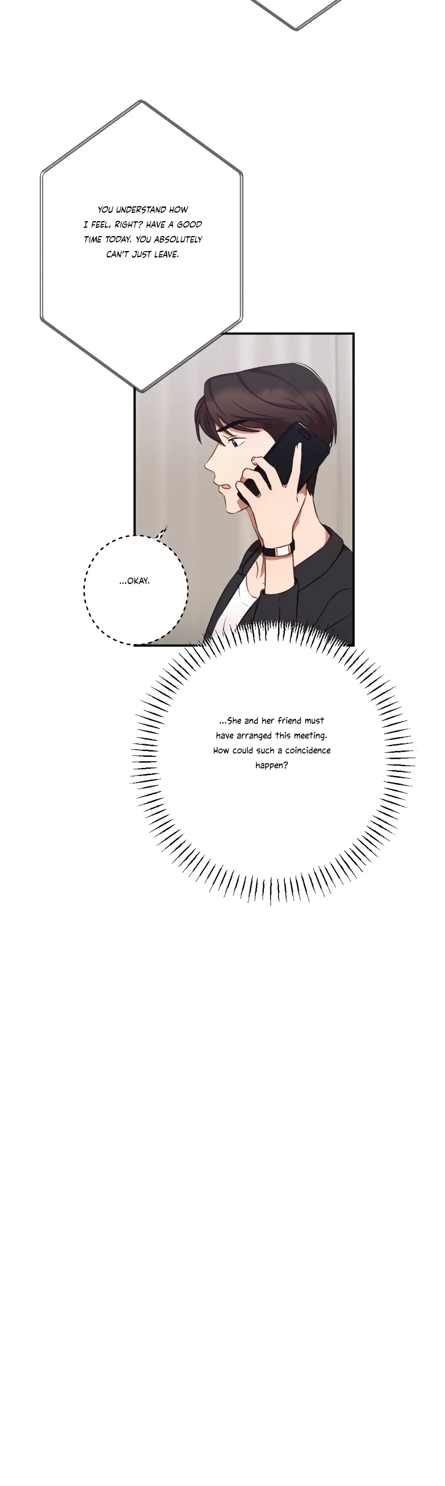 Chapter 36, page 9