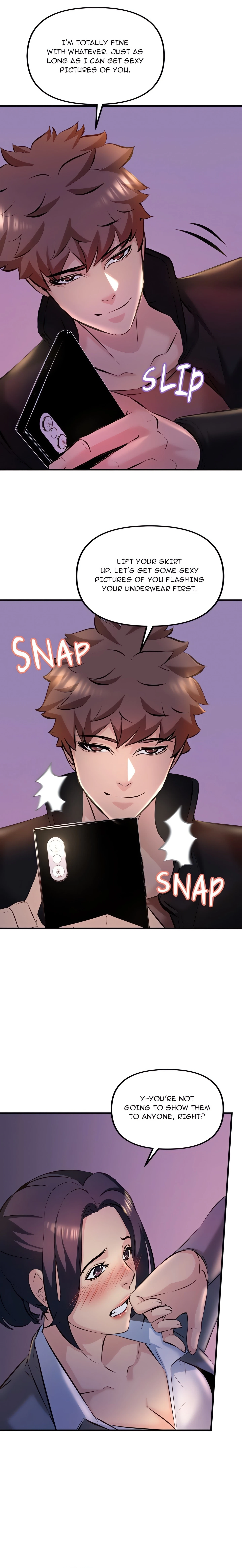 Chapter 9, page 10