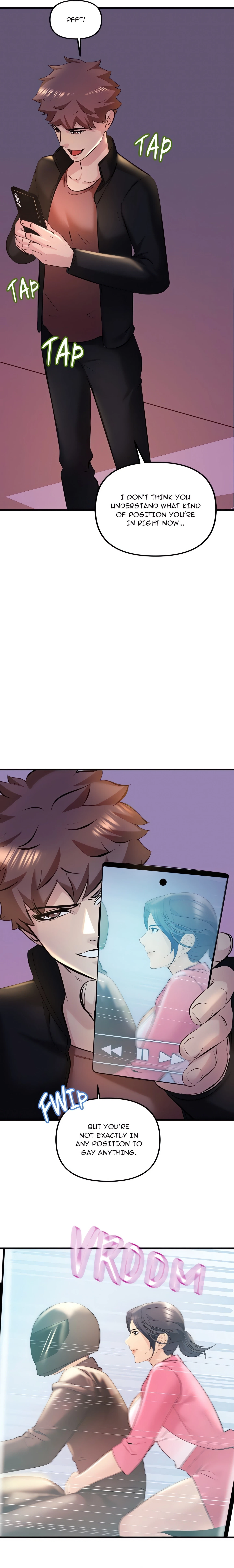 Chapter 9, page 11