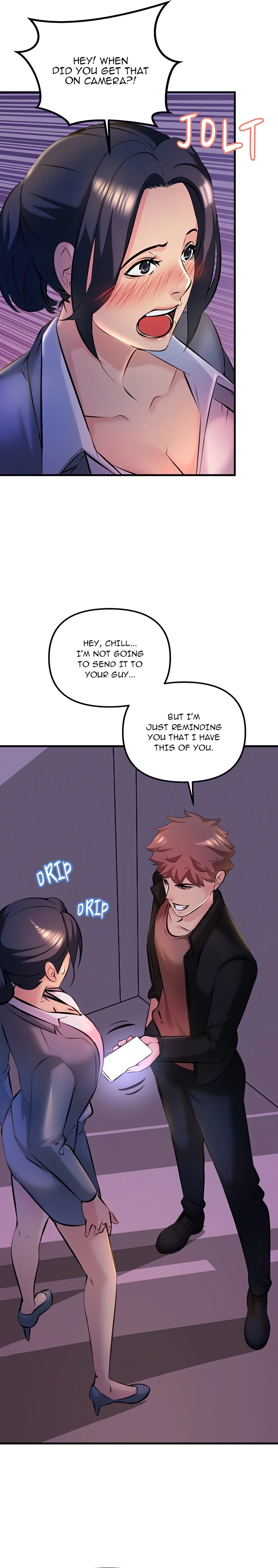 Chapter 9, page 12
