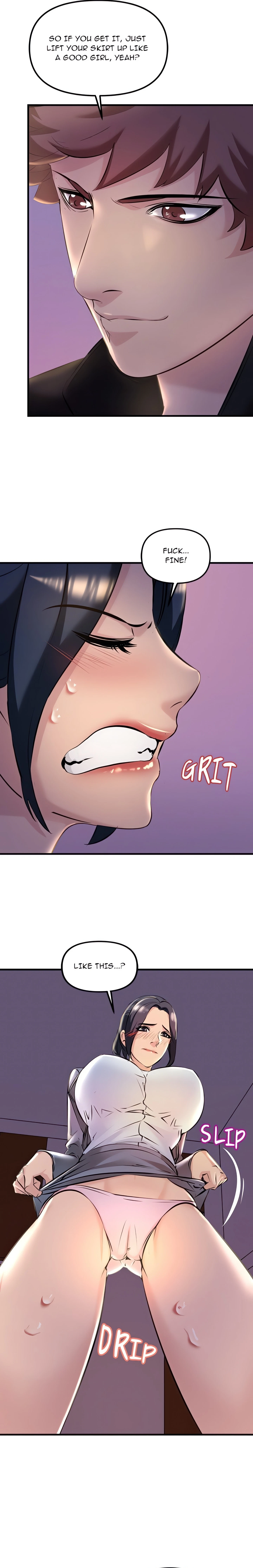 Chapter 9, page 13