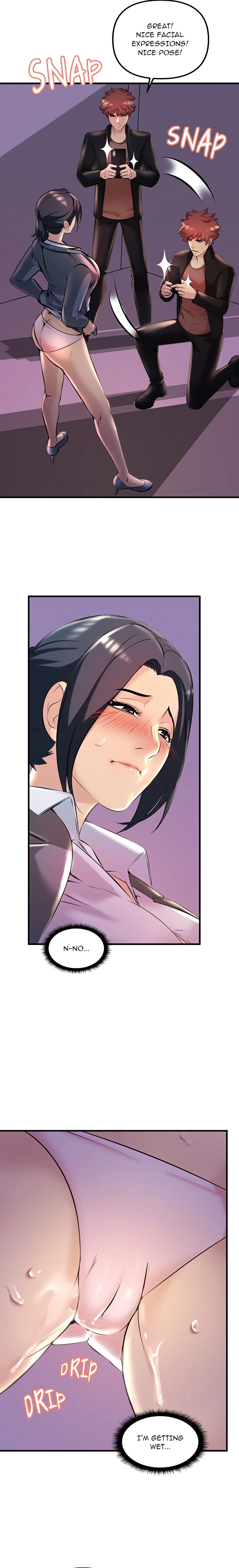 Chapter 9, page 14