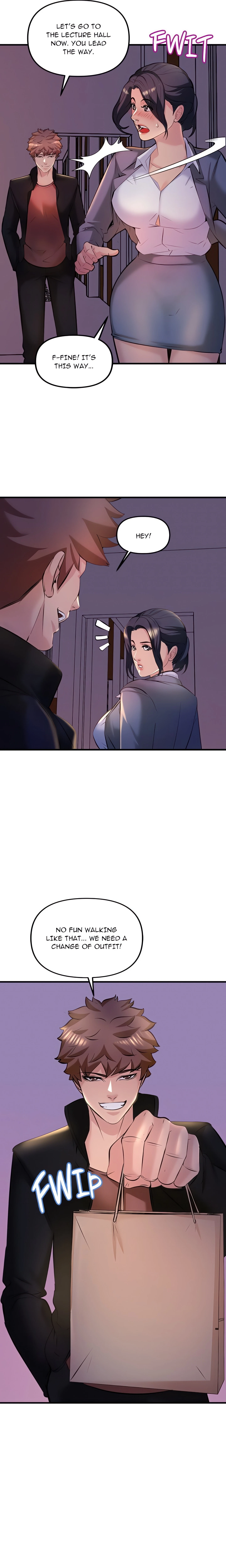 Chapter 9, page 15