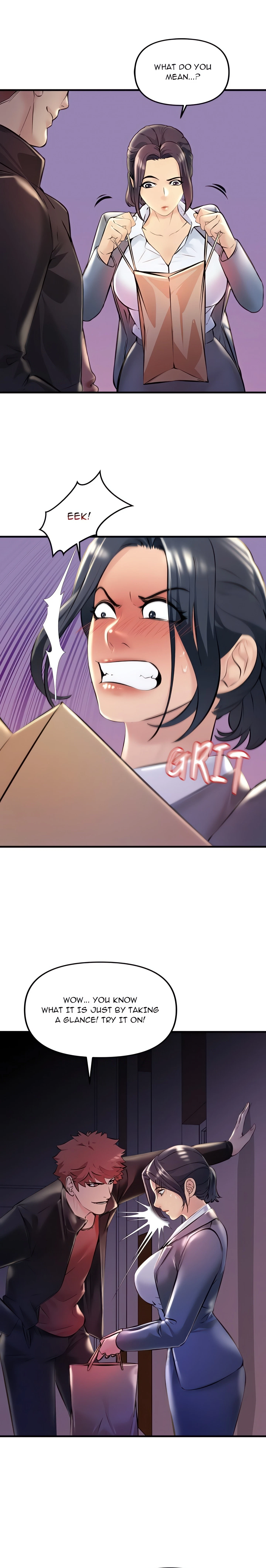 Chapter 9, page 16