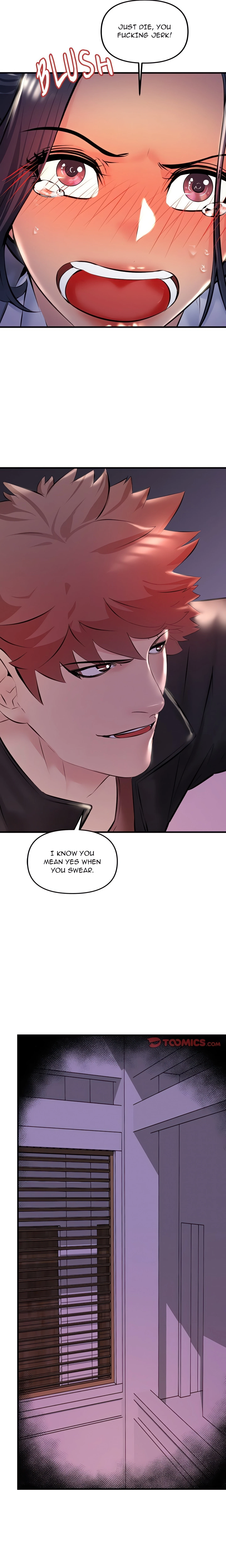 Chapter 9, page 17
