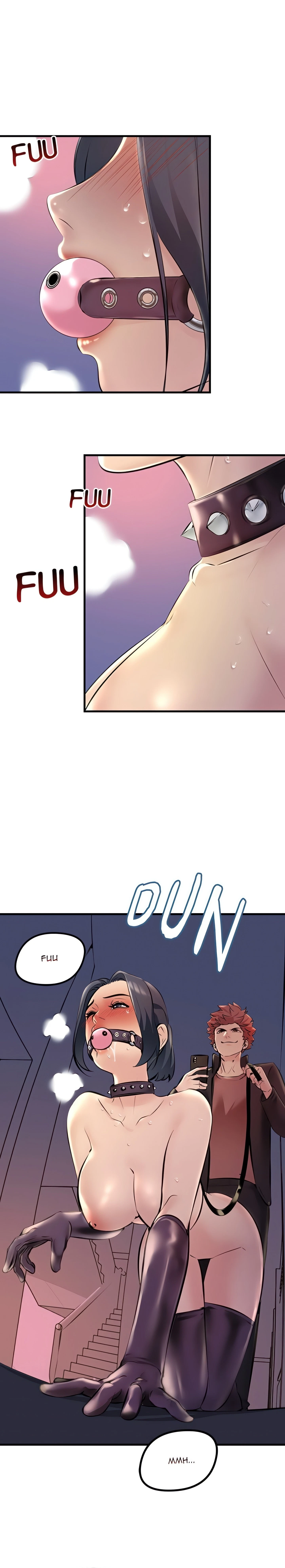 Chapter 9, page 18