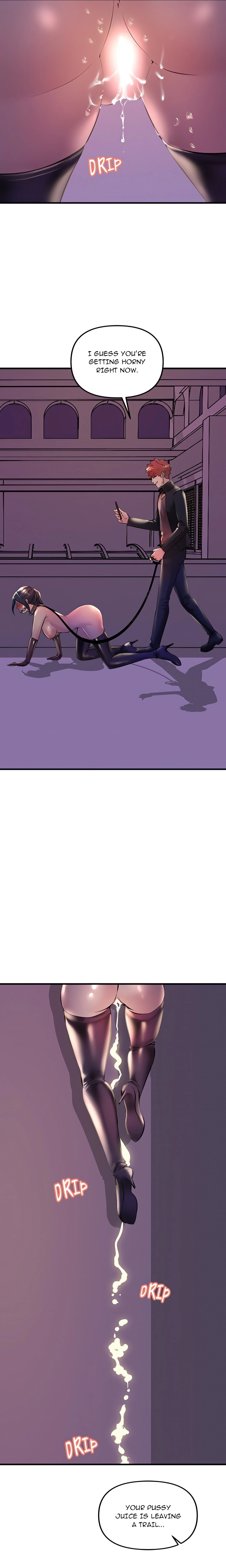 Chapter 9, page 20