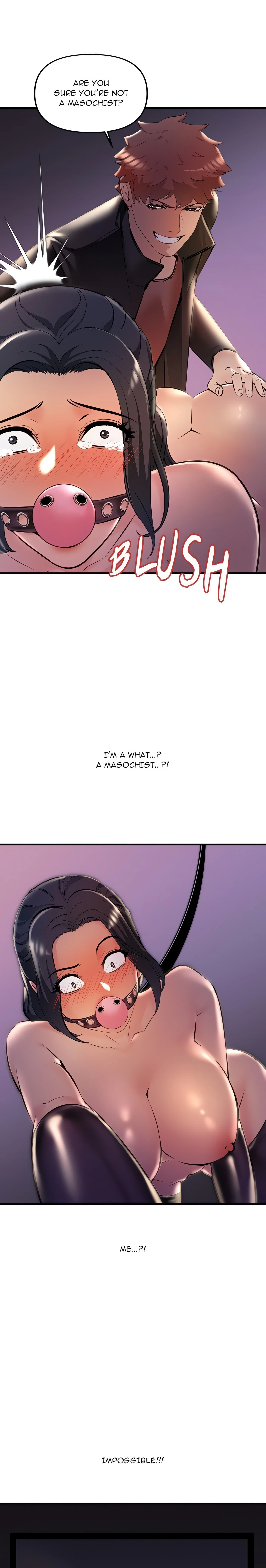 Chapter 9, page 21