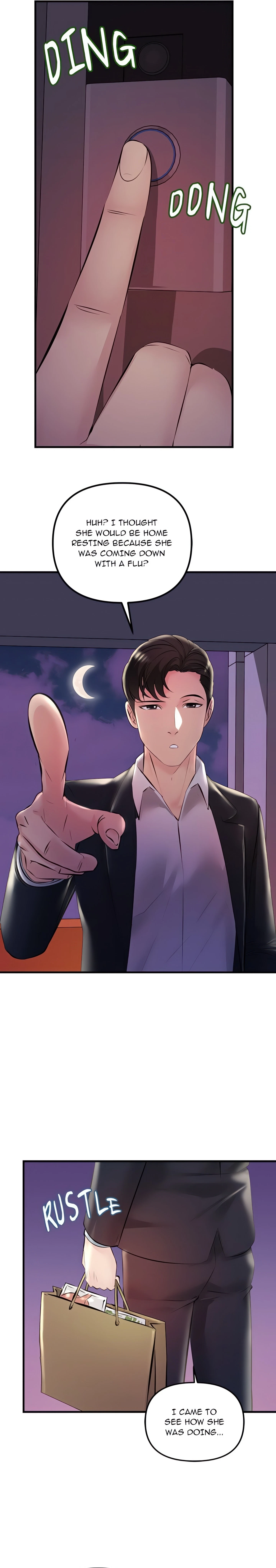 Chapter 9, page 24