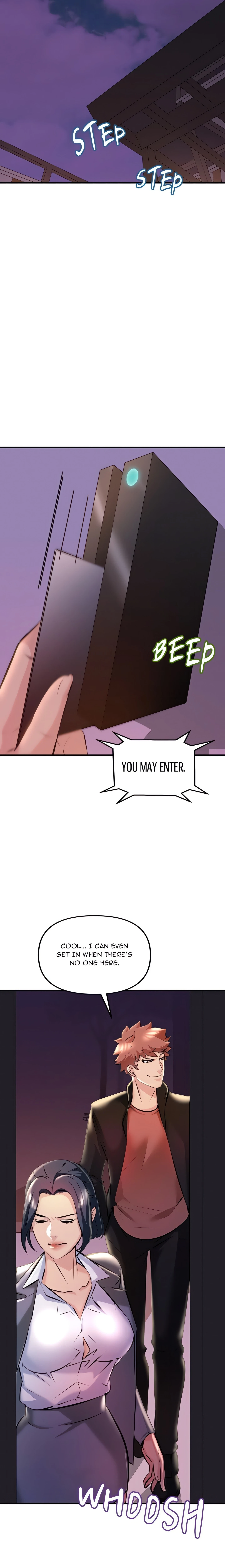 Chapter 9, page 6