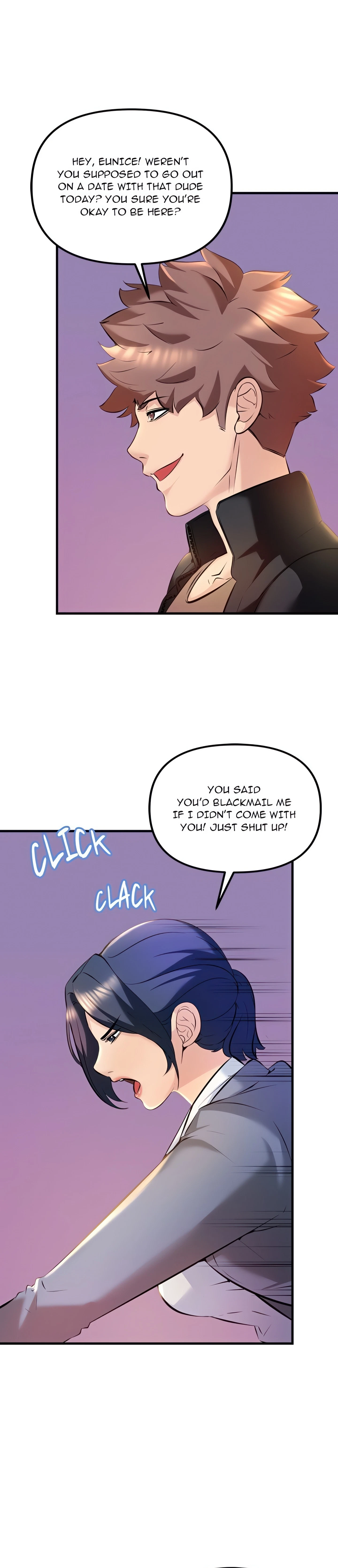 Chapter 9, page 7