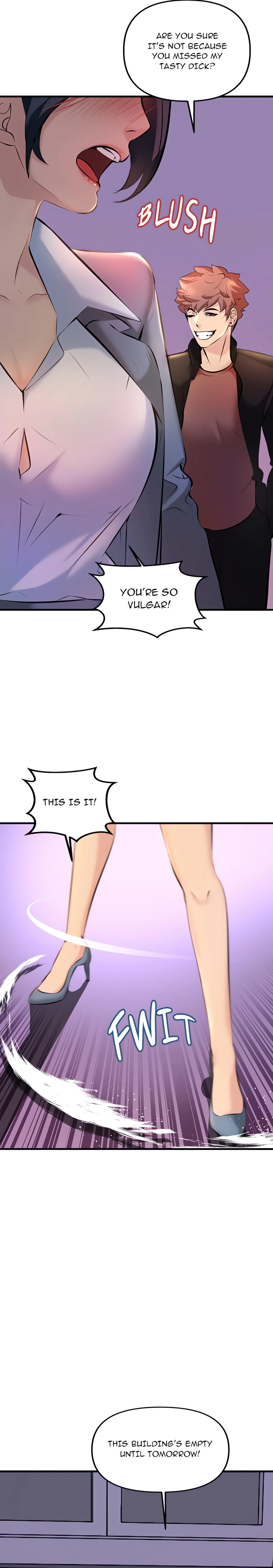 Chapter 9, page 8