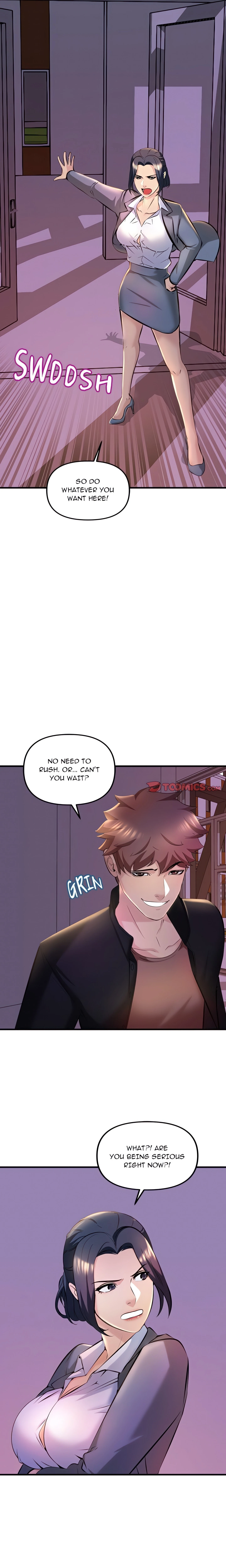 Chapter 9, page 9