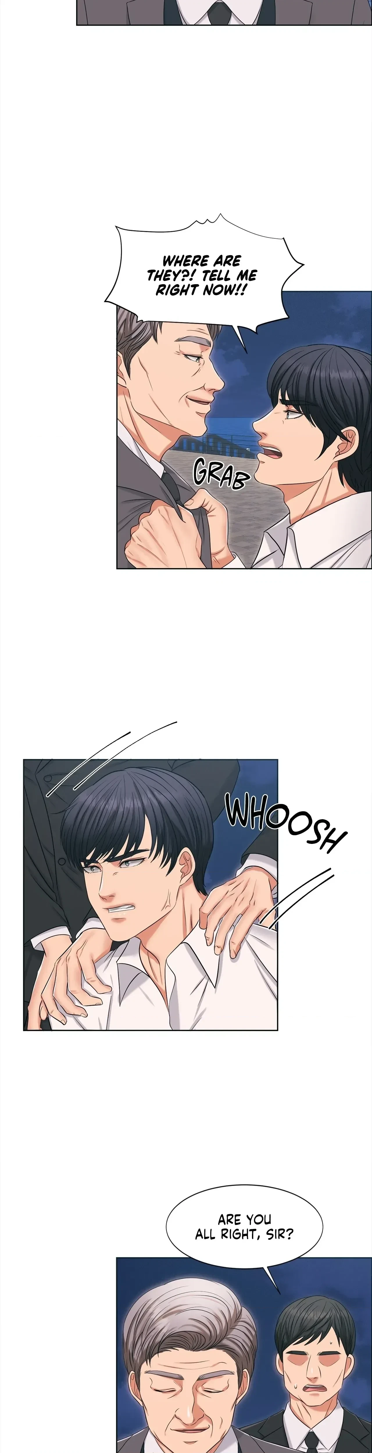 Chapter 45, page 10