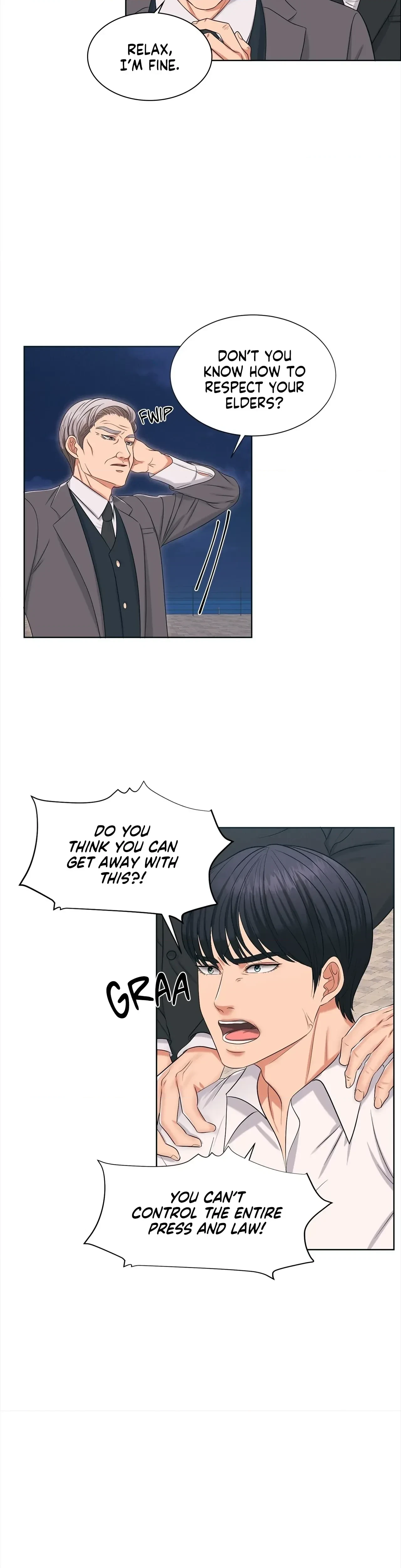 Chapter 45, page 11