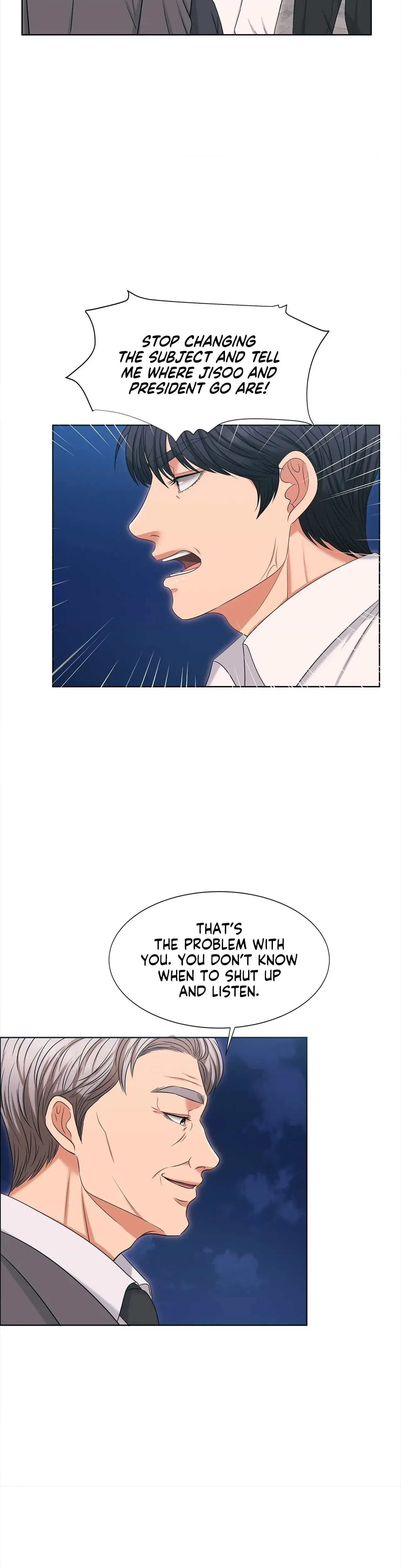 Chapter 45, page 13