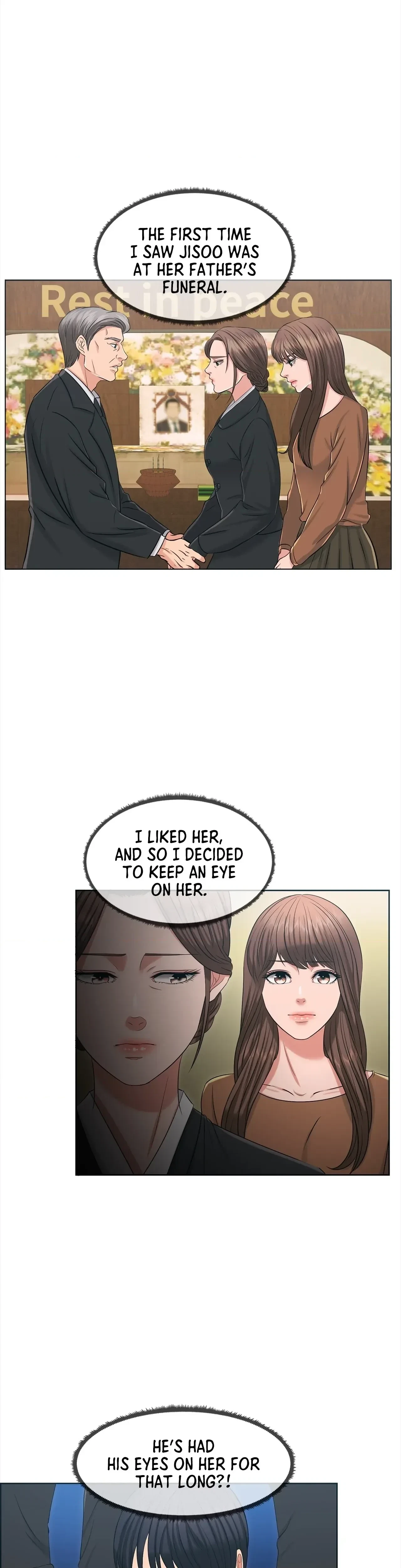 Chapter 45, page 14