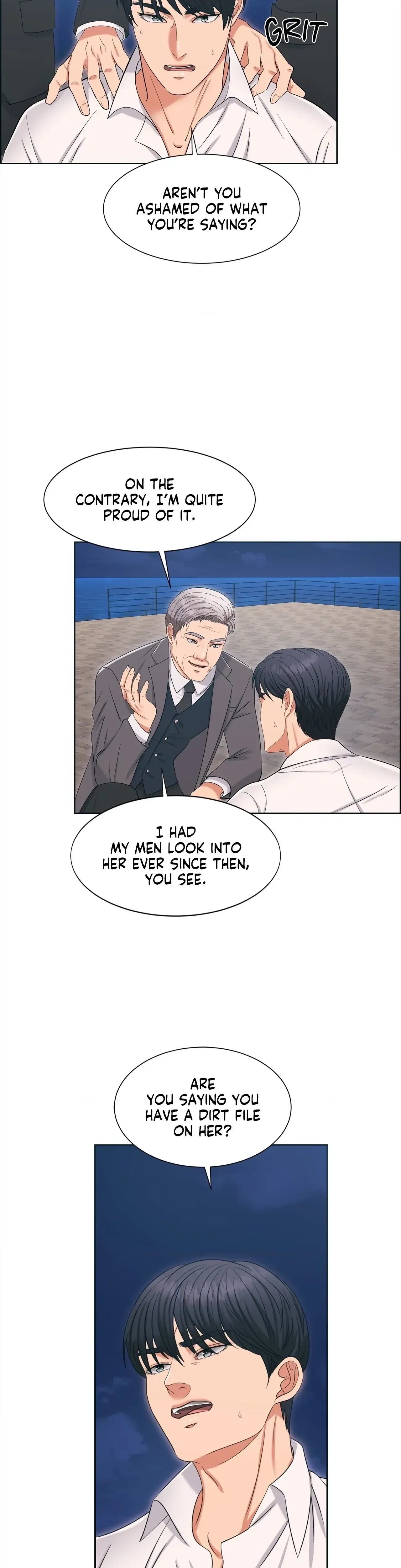 Chapter 45, page 15