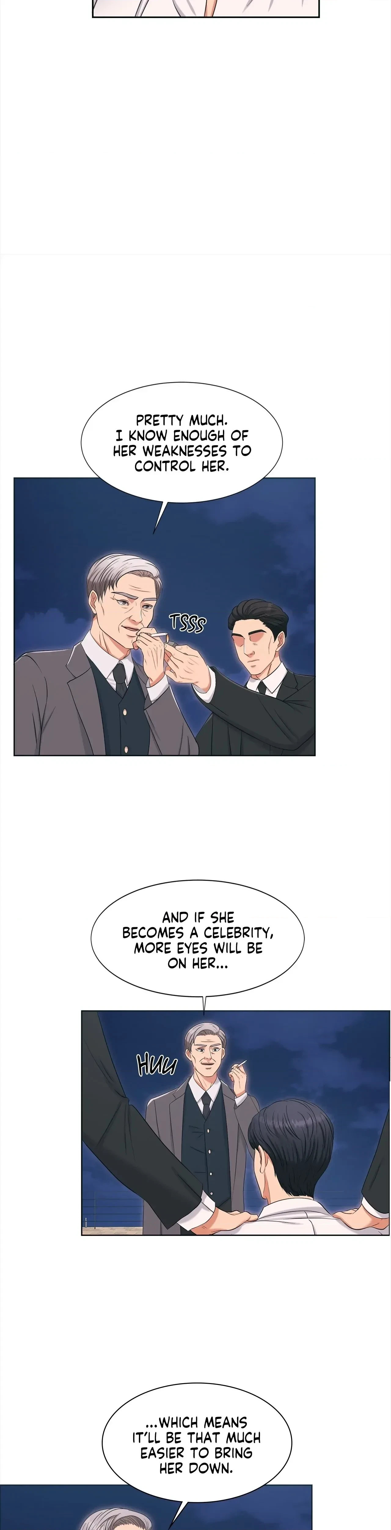 Chapter 45, page 16