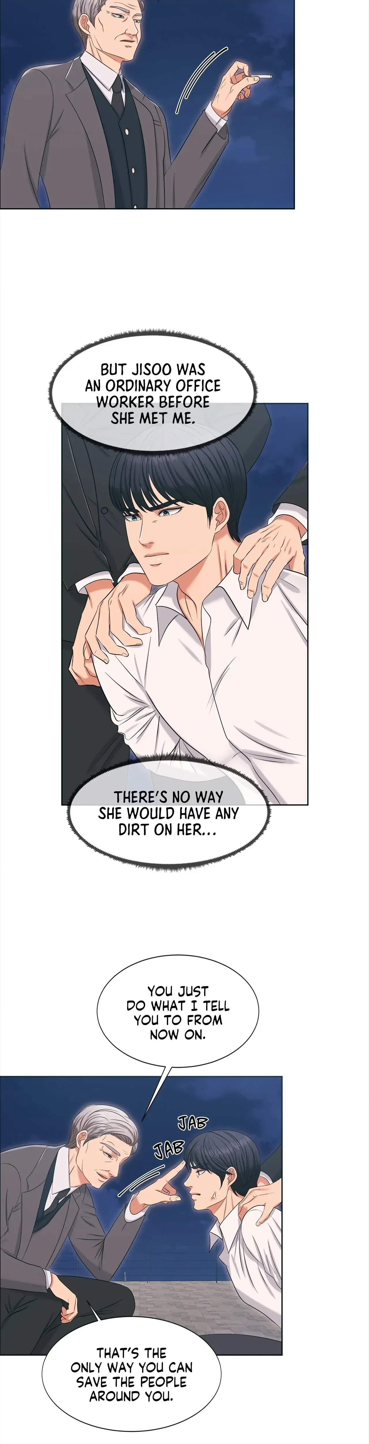 Chapter 45, page 17