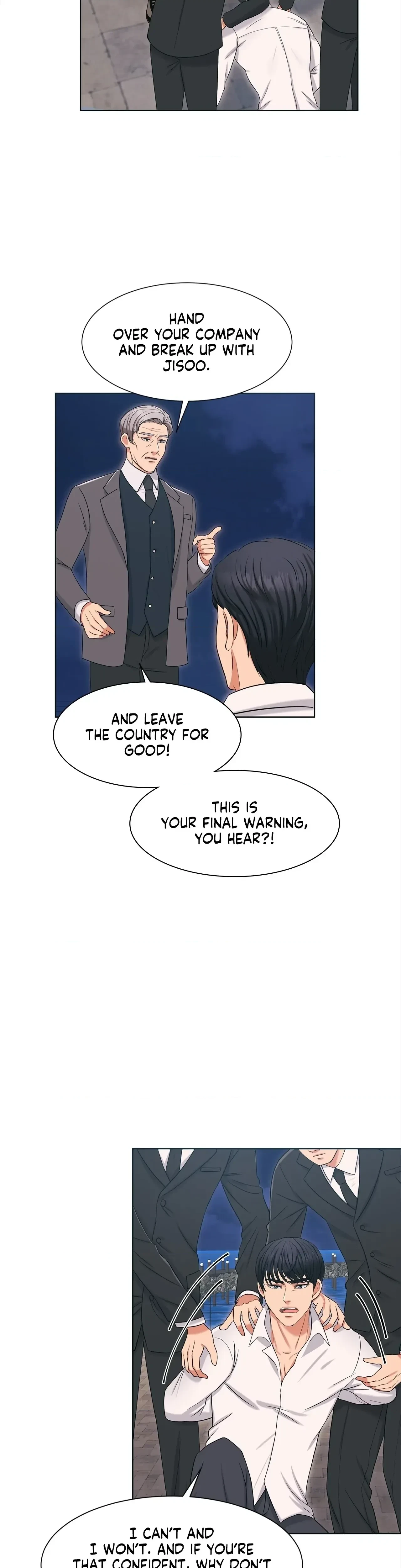 Chapter 45, page 19