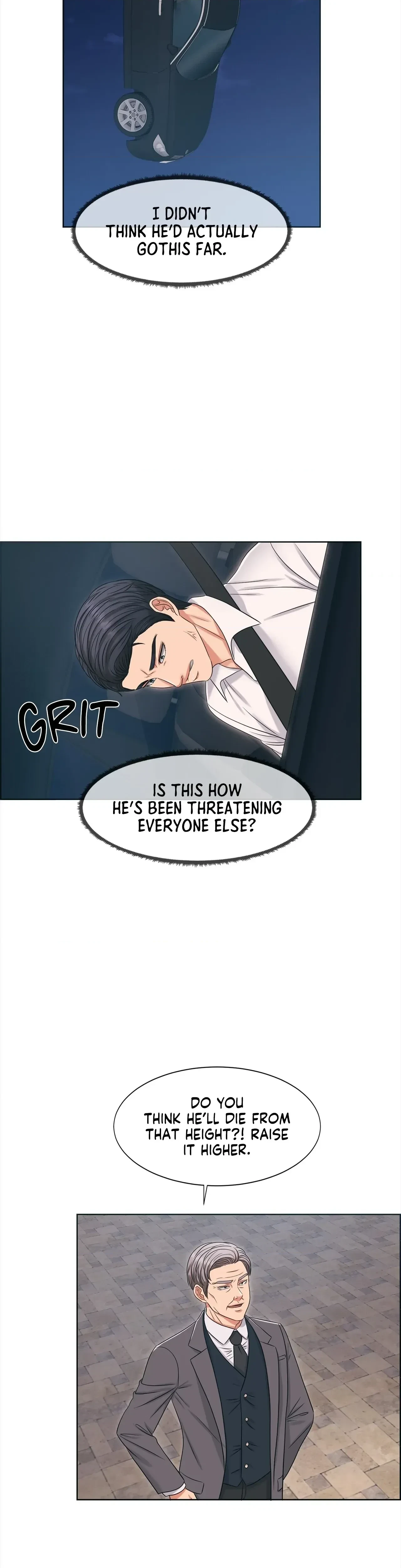 Chapter 45, page 2