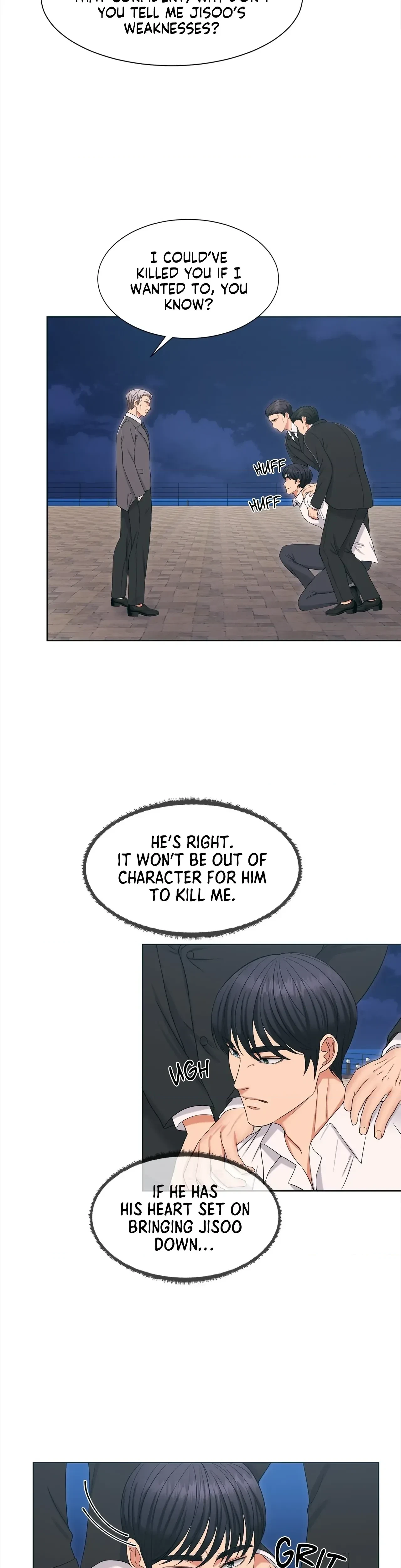Chapter 45, page 20