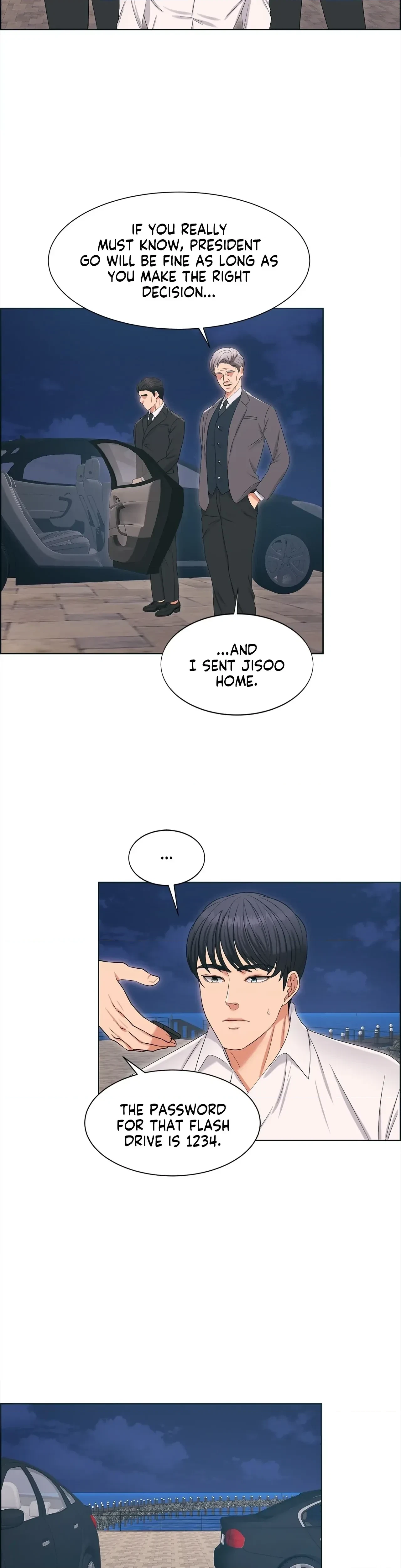 Chapter 45, page 22
