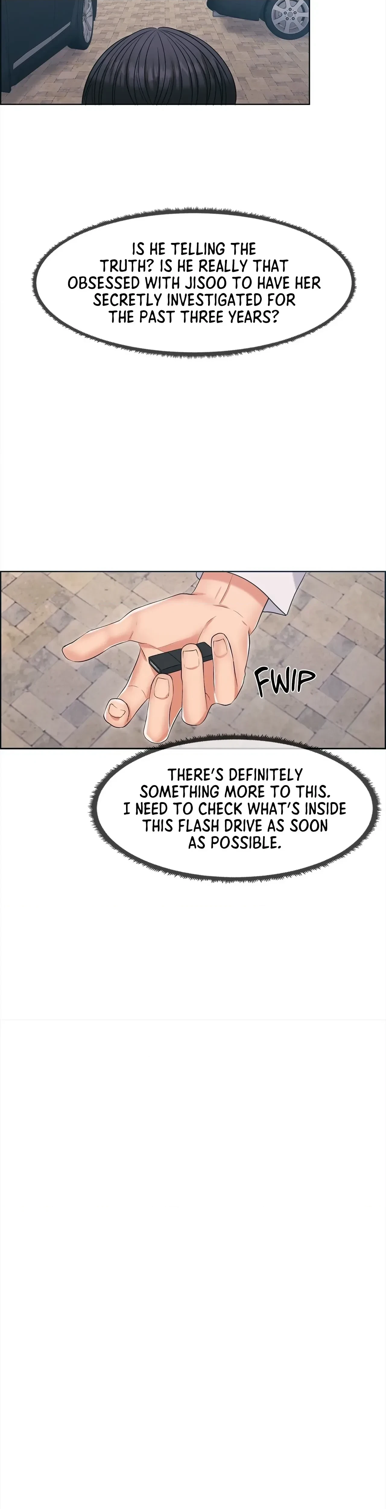Chapter 45, page 23