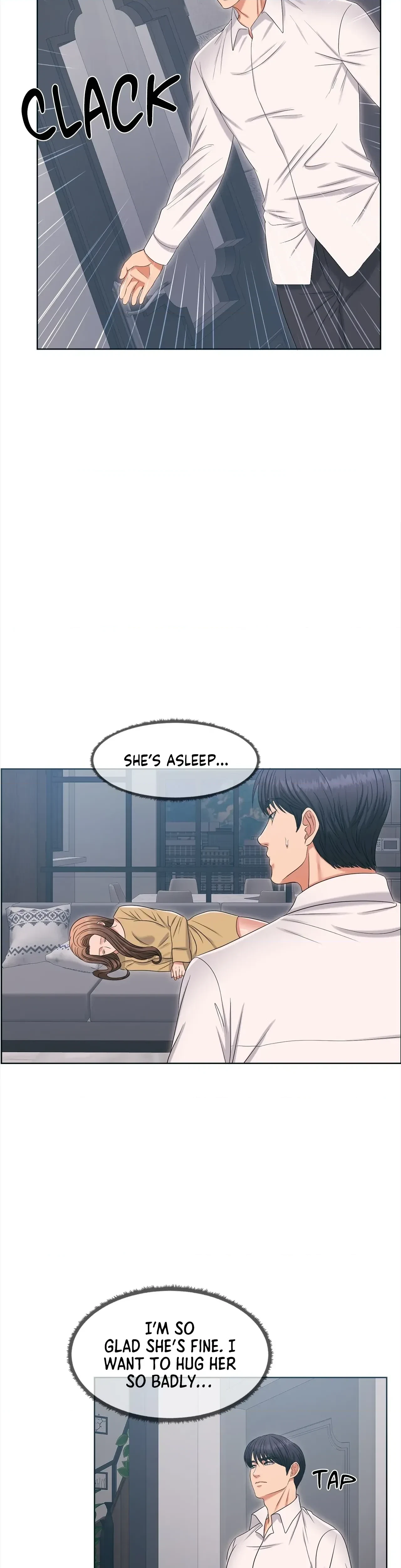 Chapter 45, page 25