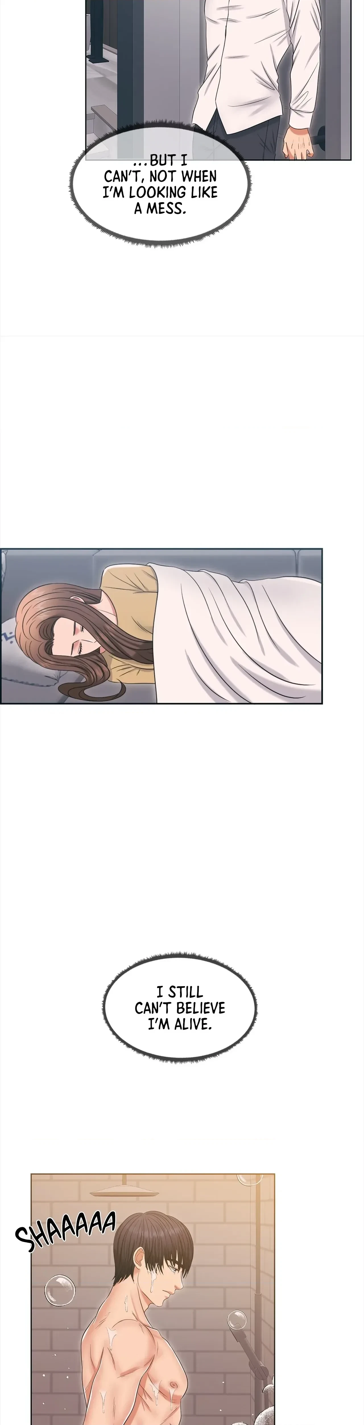 Chapter 45, page 26