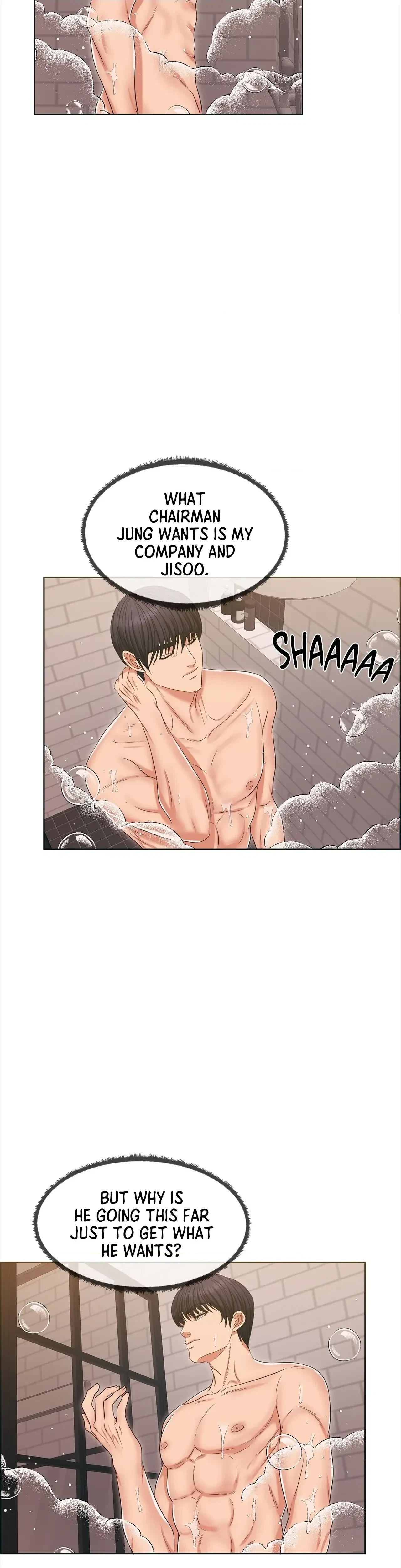 Chapter 45, page 27