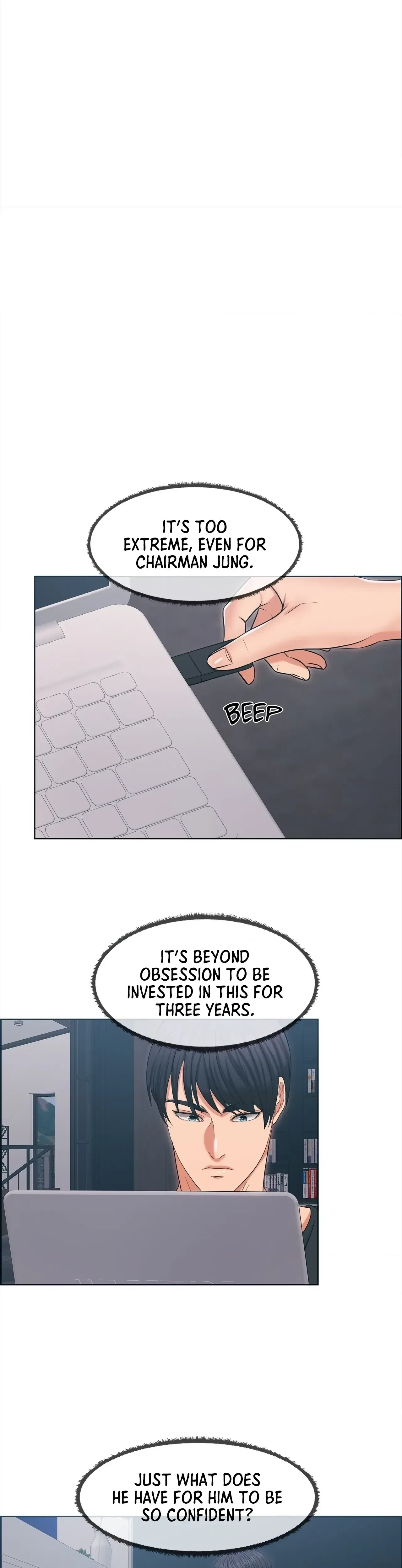 Chapter 45, page 28