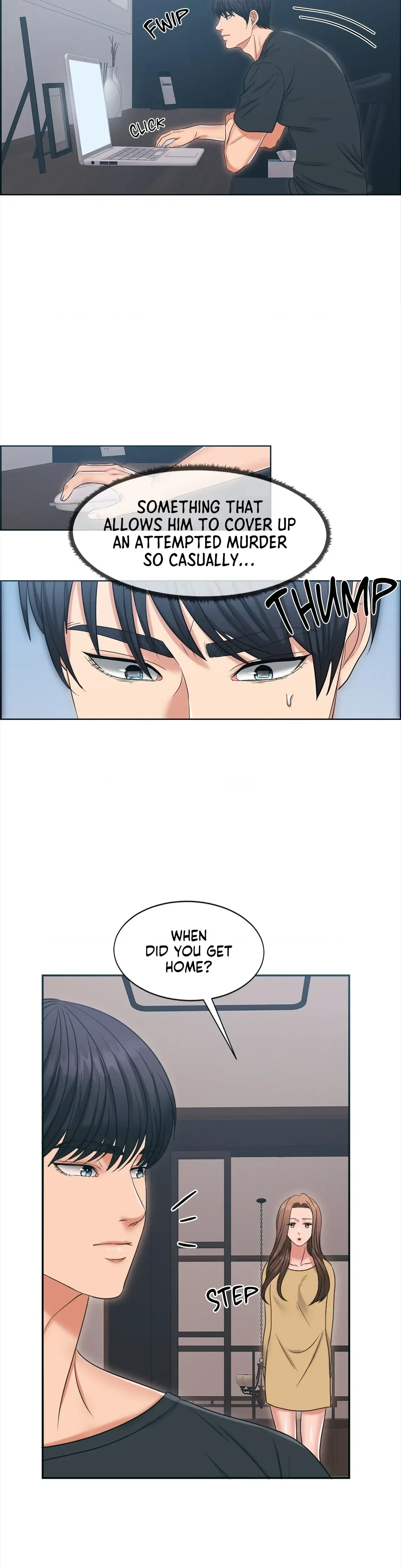 Chapter 45, page 29