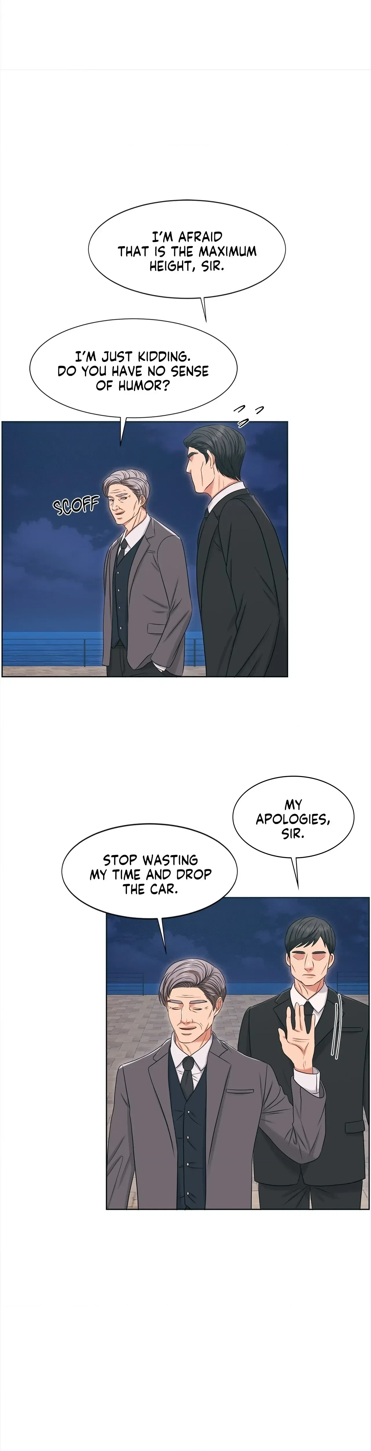 Chapter 45, page 3