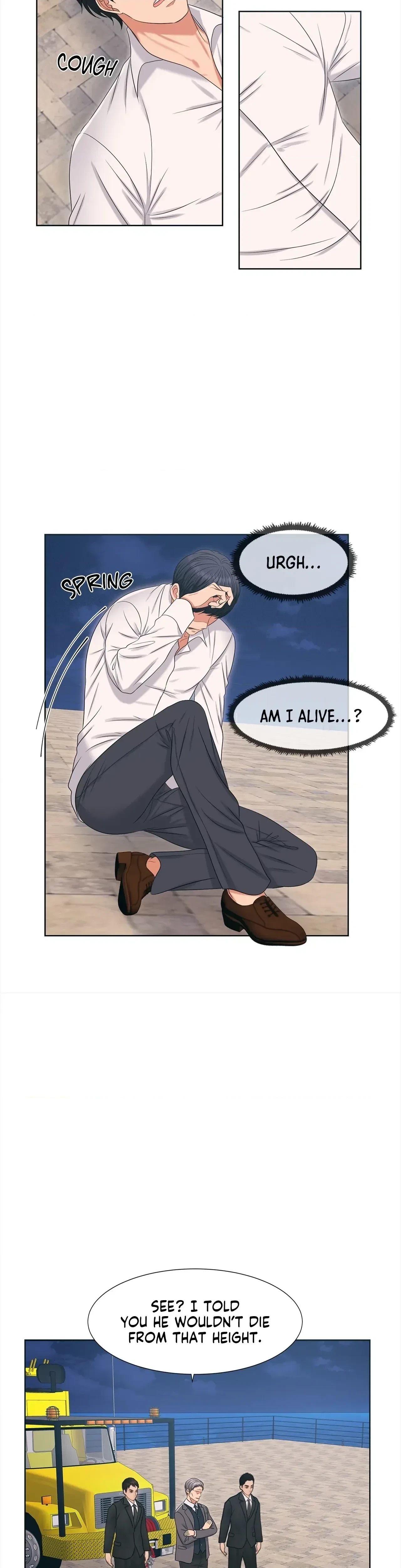 Chapter 45, page 7
