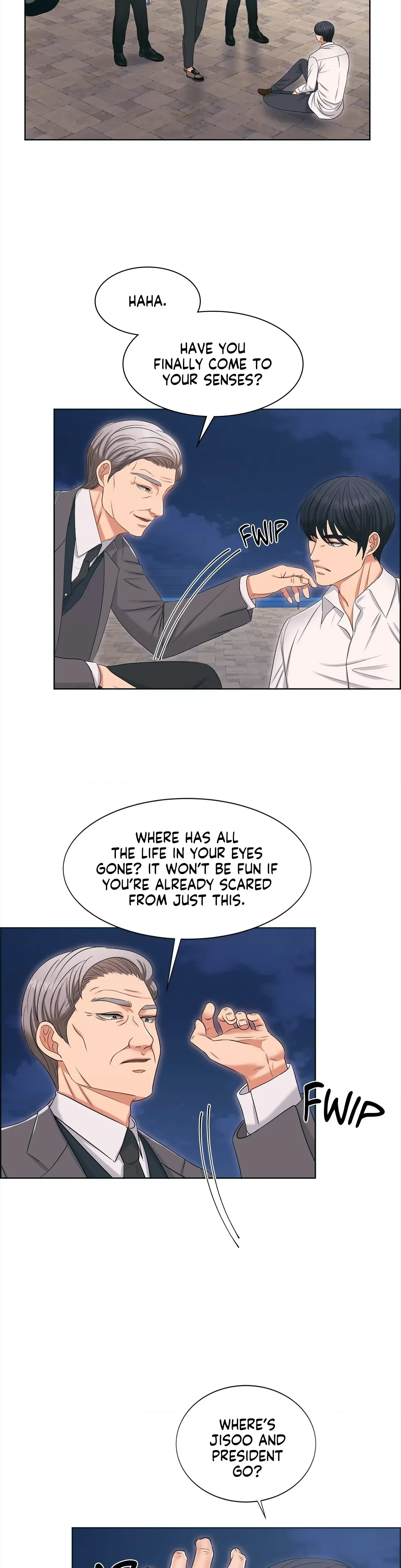 Chapter 45, page 8