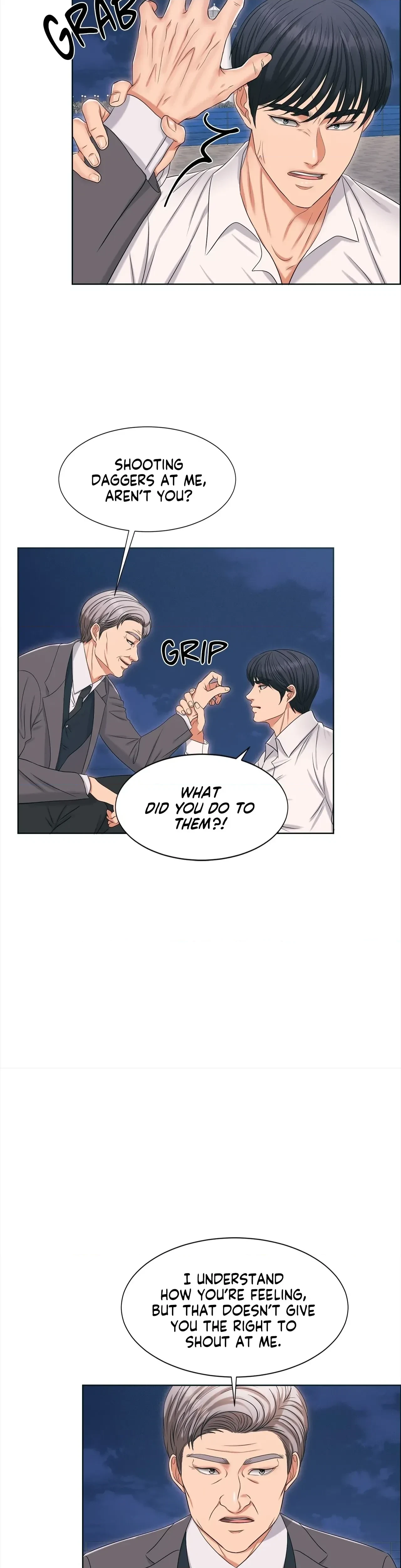 Chapter 45, page 9