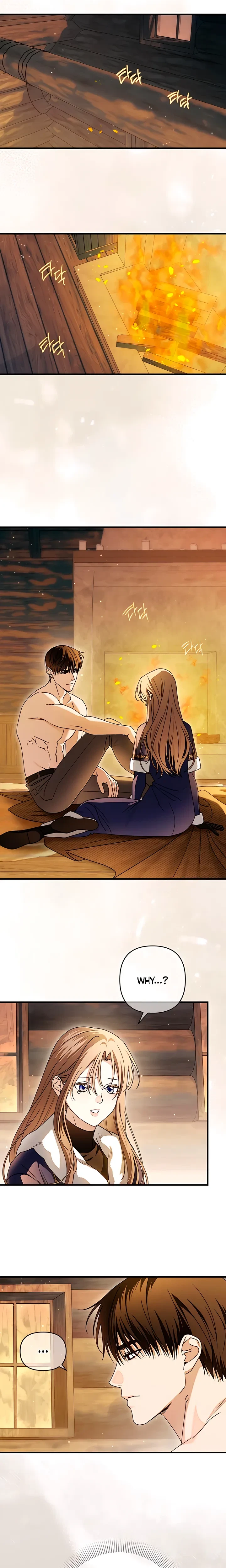 Chapter 66, page 19