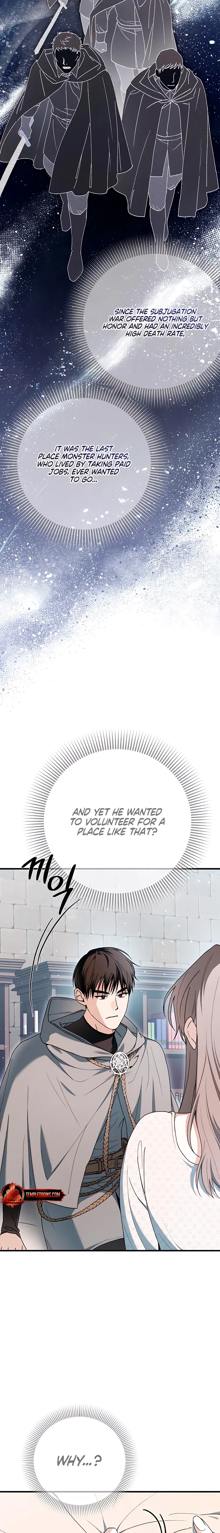 Chapter 66, page 2