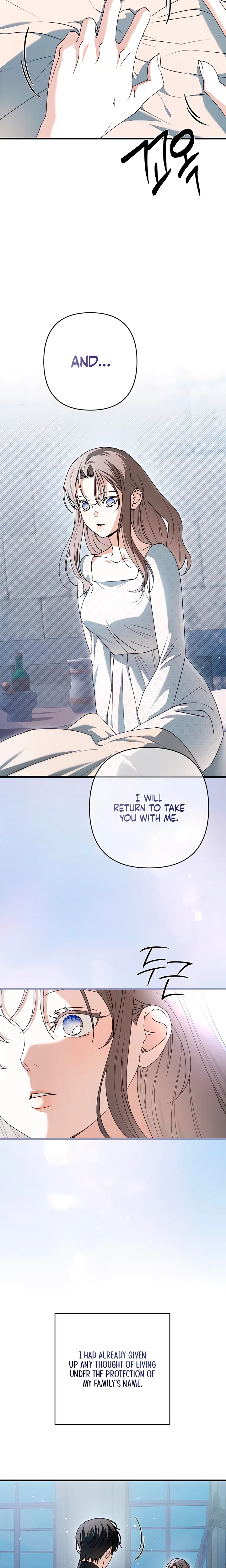 Chapter 66, page 3
