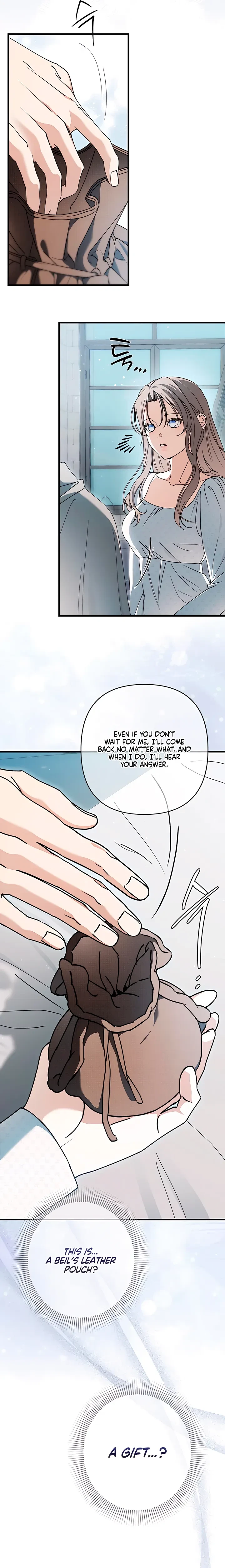Chapter 66, page 6