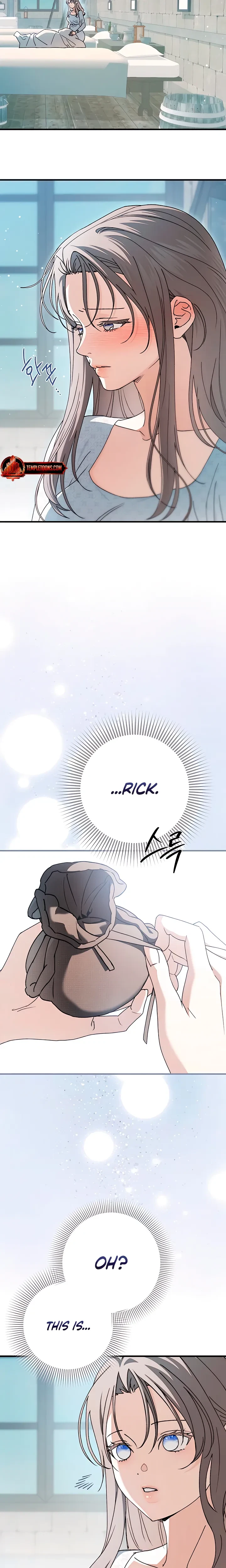 Chapter 66, page 9