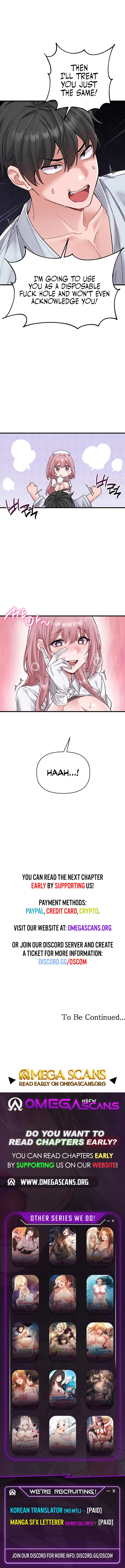 Chapter 34, page 8